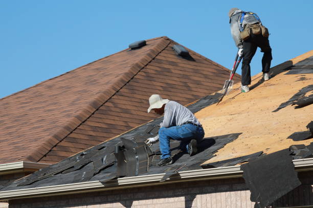 Best Slate Roofing  in Somerset, PA
