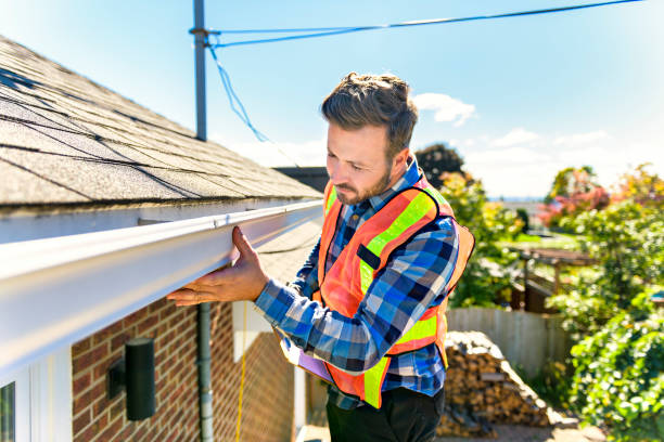 Best Roof Coating Services  in Somerset, PA